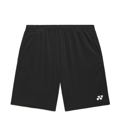 MEN'S SHORTS 15246EX
