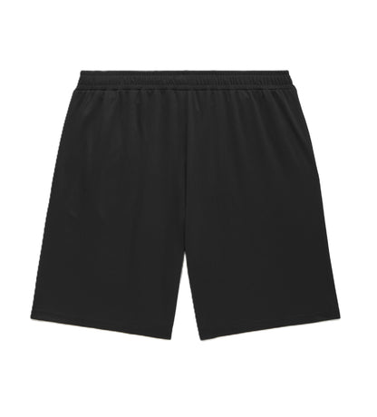 MEN'S SHORTS 15246EX