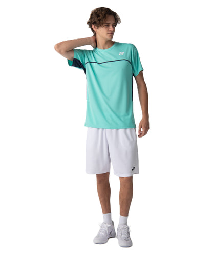 MEN'S SHORTS 15246EX