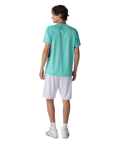 MEN'S SHORTS 15246EX