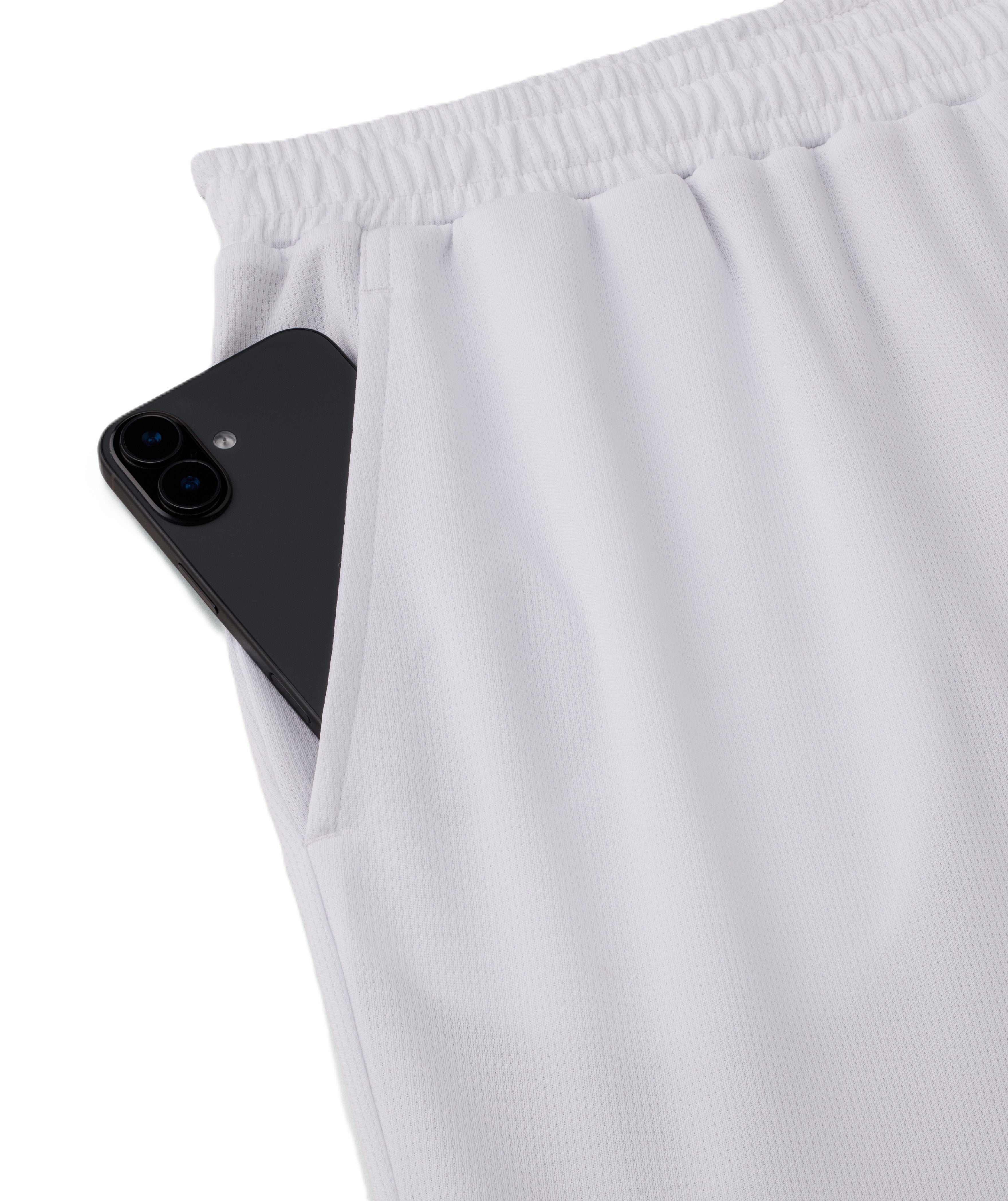 MEN'S SHORTS 15246EX