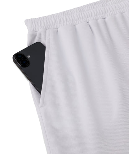 MEN'S SHORTS 15246EX