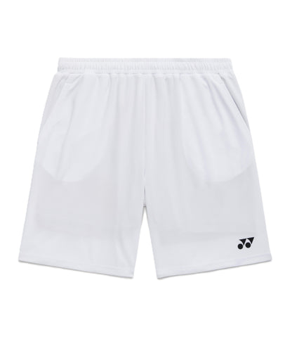 MEN'S SHORTS 15246EX