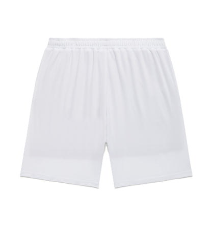 MEN'S SHORTS 15246EX