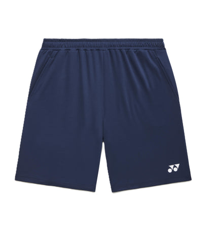 MEN'S SHORTS 15246EX