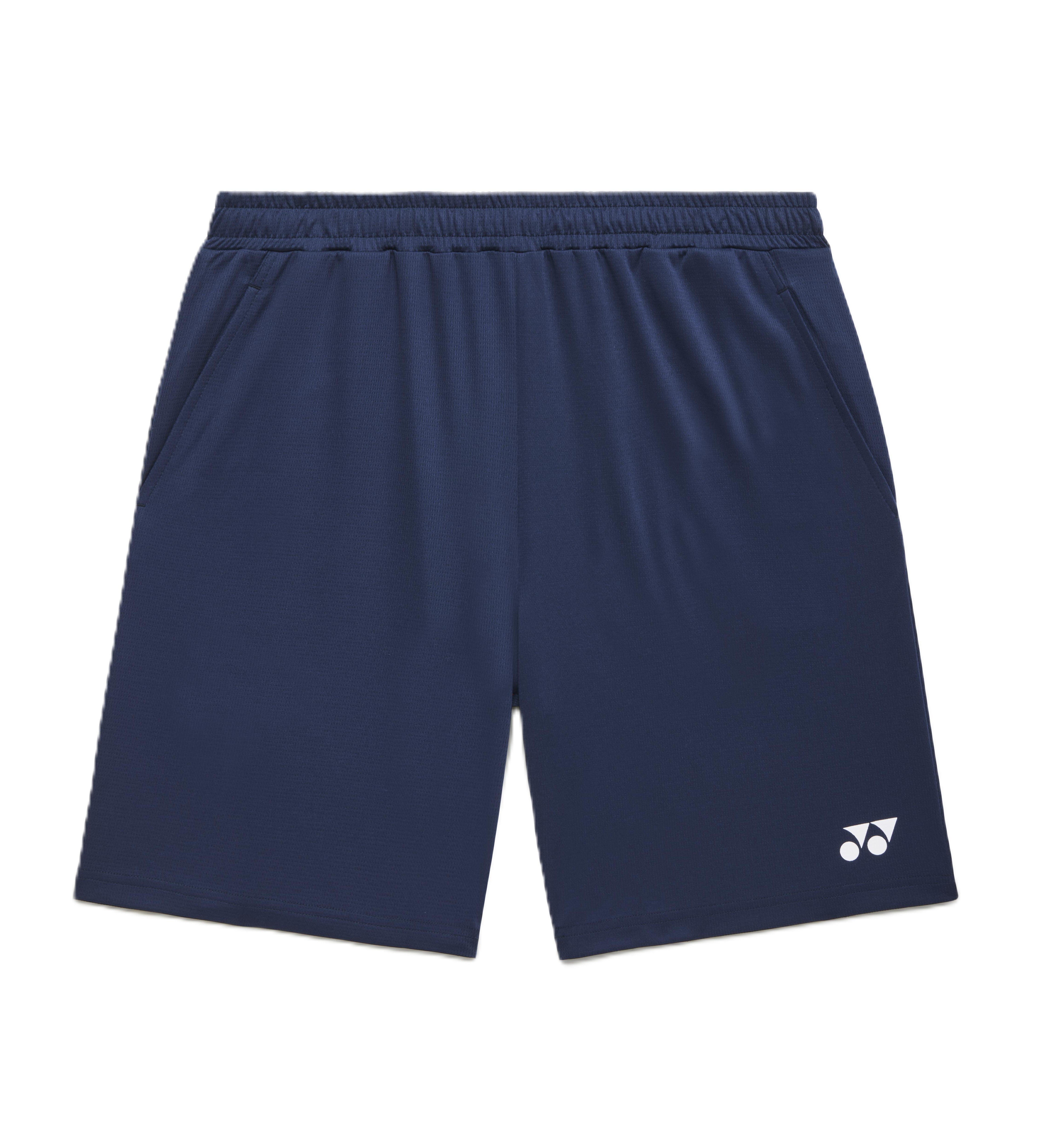 MEN'S SHORTS 15246EX