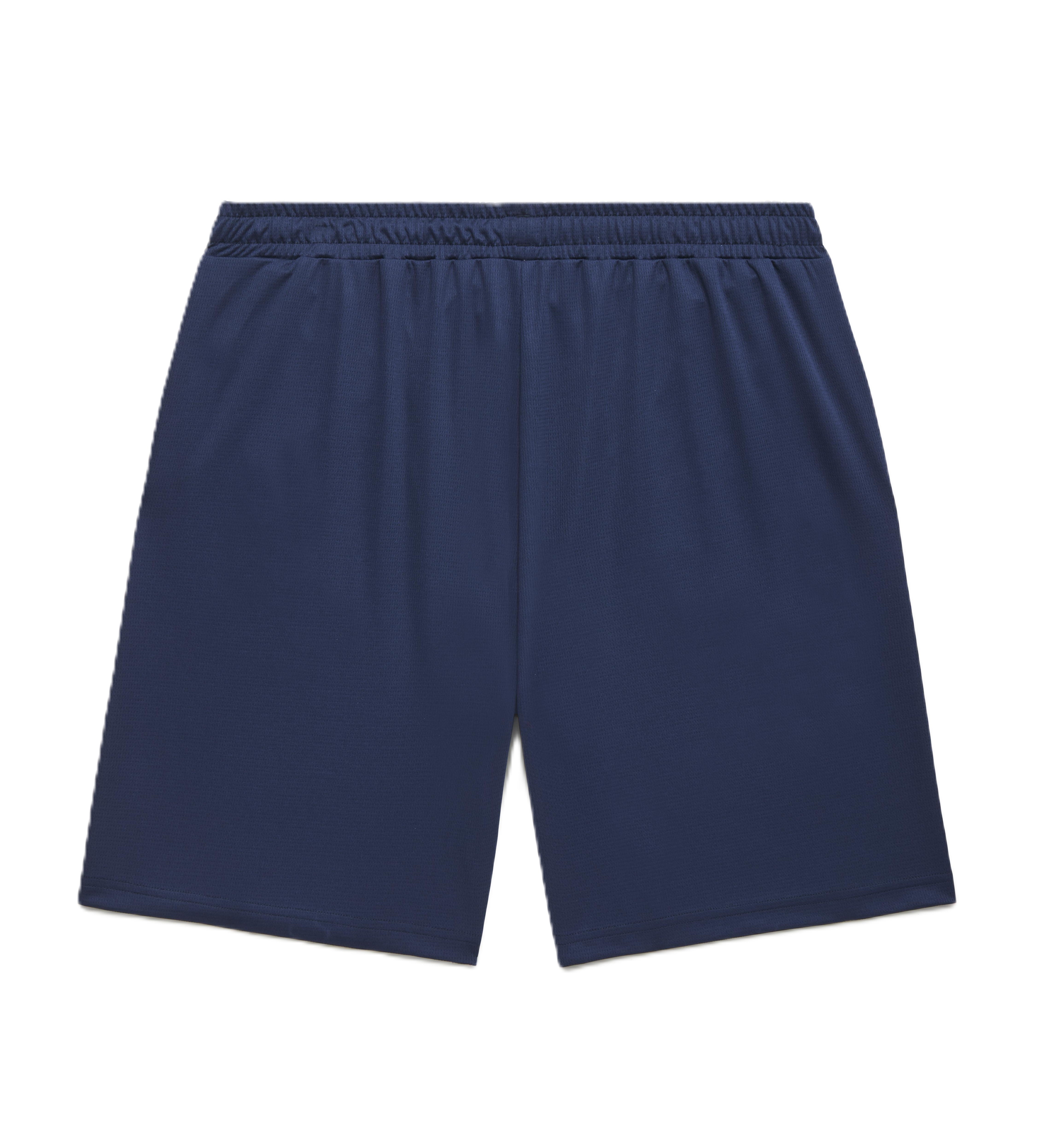 MEN'S SHORTS 15246EX