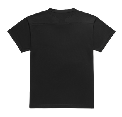 PLAYERA JUNIOR CLUB TEAM 16856JEX