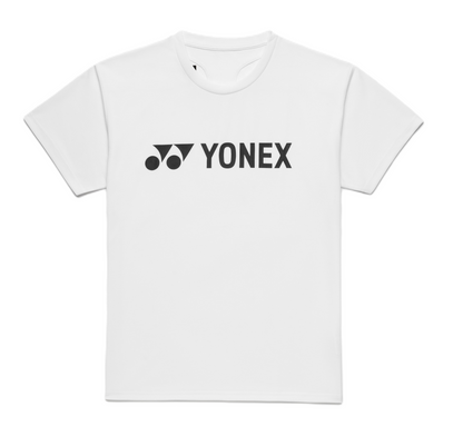 PLAYERA JUNIOR CLUB TEAM 16856JEX