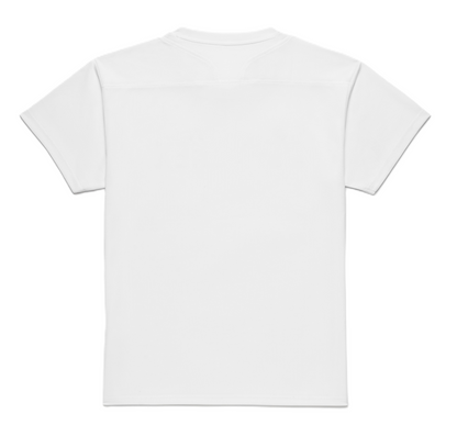 PLAYERA JUNIOR CLUB TEAM 16856JEX
