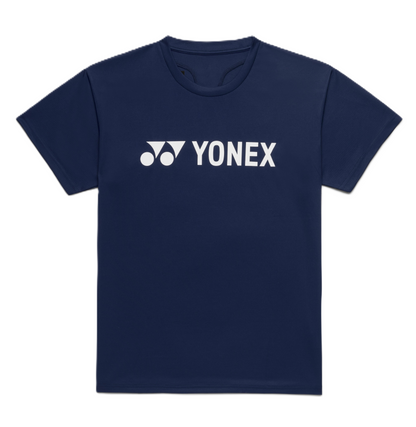 PLAYERA JUNIOR CLUB TEAM 16856JEX