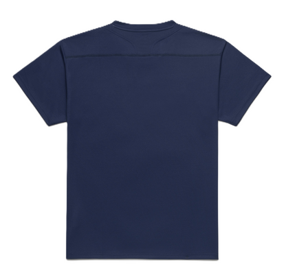 PLAYERA JUNIOR CLUB TEAM 16856JEX