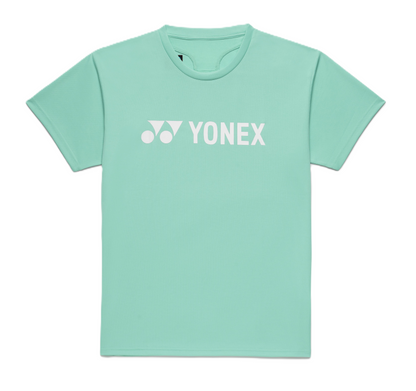 PLAYERA JUNIOR CLUB TEAM 16856JEX