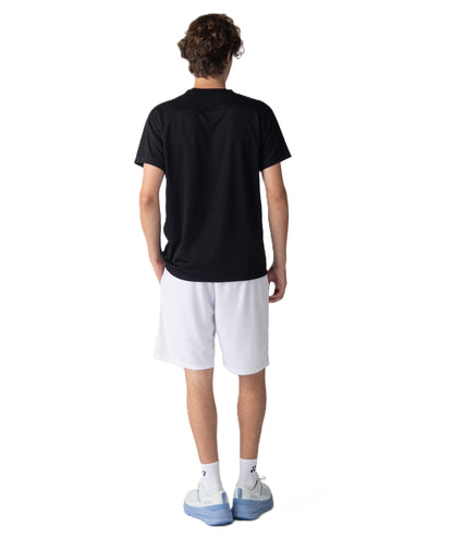 PLAYERA UNI T-SHIRT 16856EX