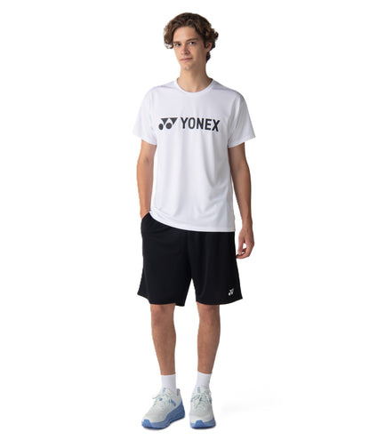 PLAYERA UNI T-SHIRT 16856EX