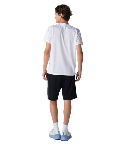 PLAYERA UNI T-SHIRT 16856EX