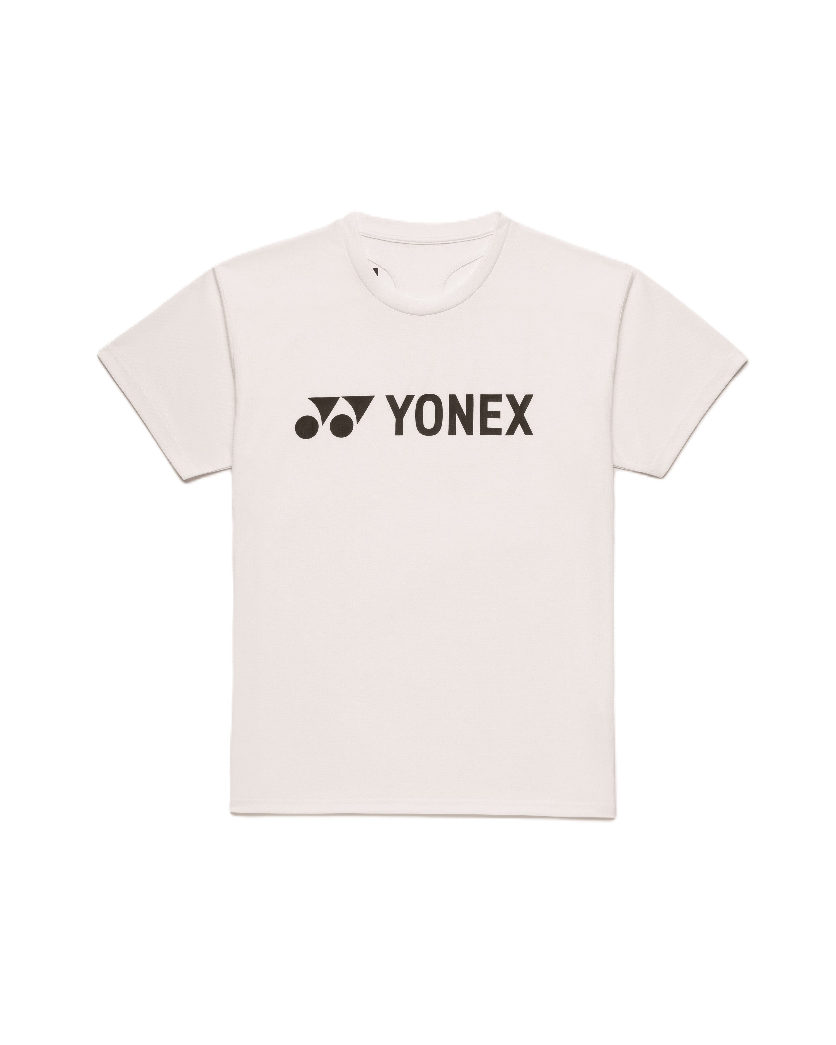 PLAYERA UNI T-SHIRT 16856EX