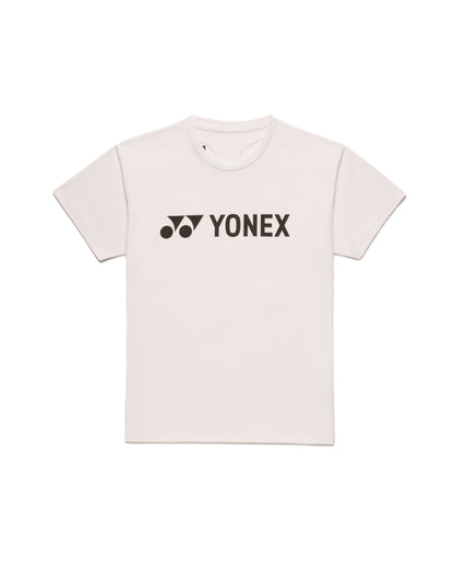 PLAYERA UNI T-SHIRT 16856EX