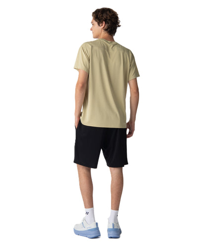 PLAYERA UNI T-SHIRT 16856EX