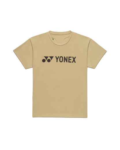 PLAYERA UNI T-SHIRT 16856EX
