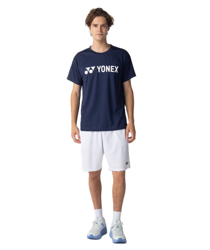 PLAYERA UNI T-SHIRT 16856EX