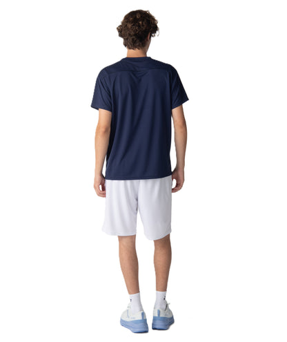 PLAYERA UNI T-SHIRT 16856EX