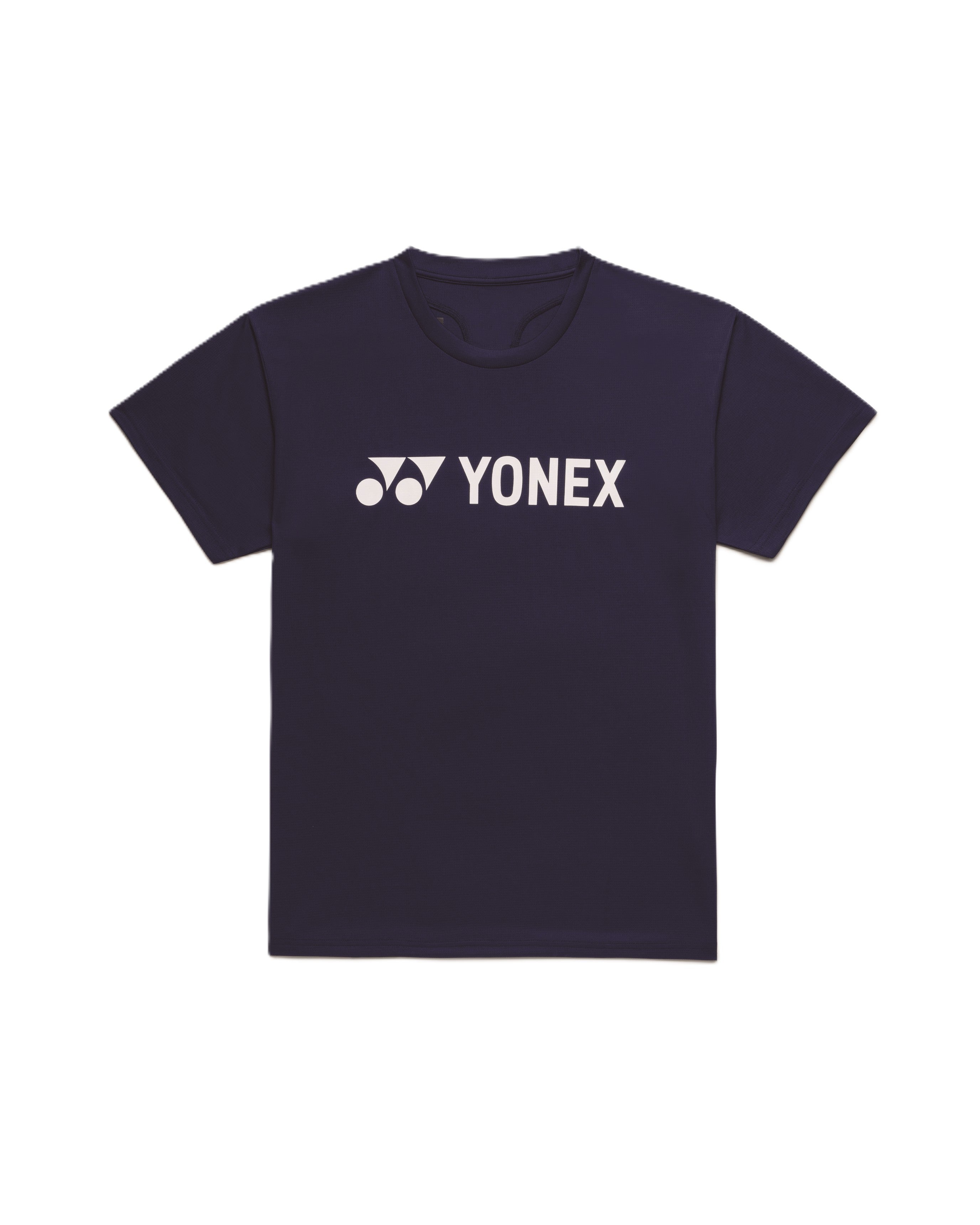 PLAYERA UNI T-SHIRT 16856EX