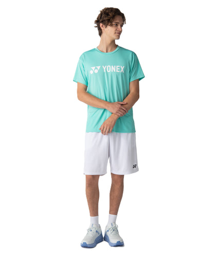 PLAYERA UNI T-SHIRT 16856EX