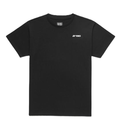 PLAYERA UNI T-SHIRT 16878EX