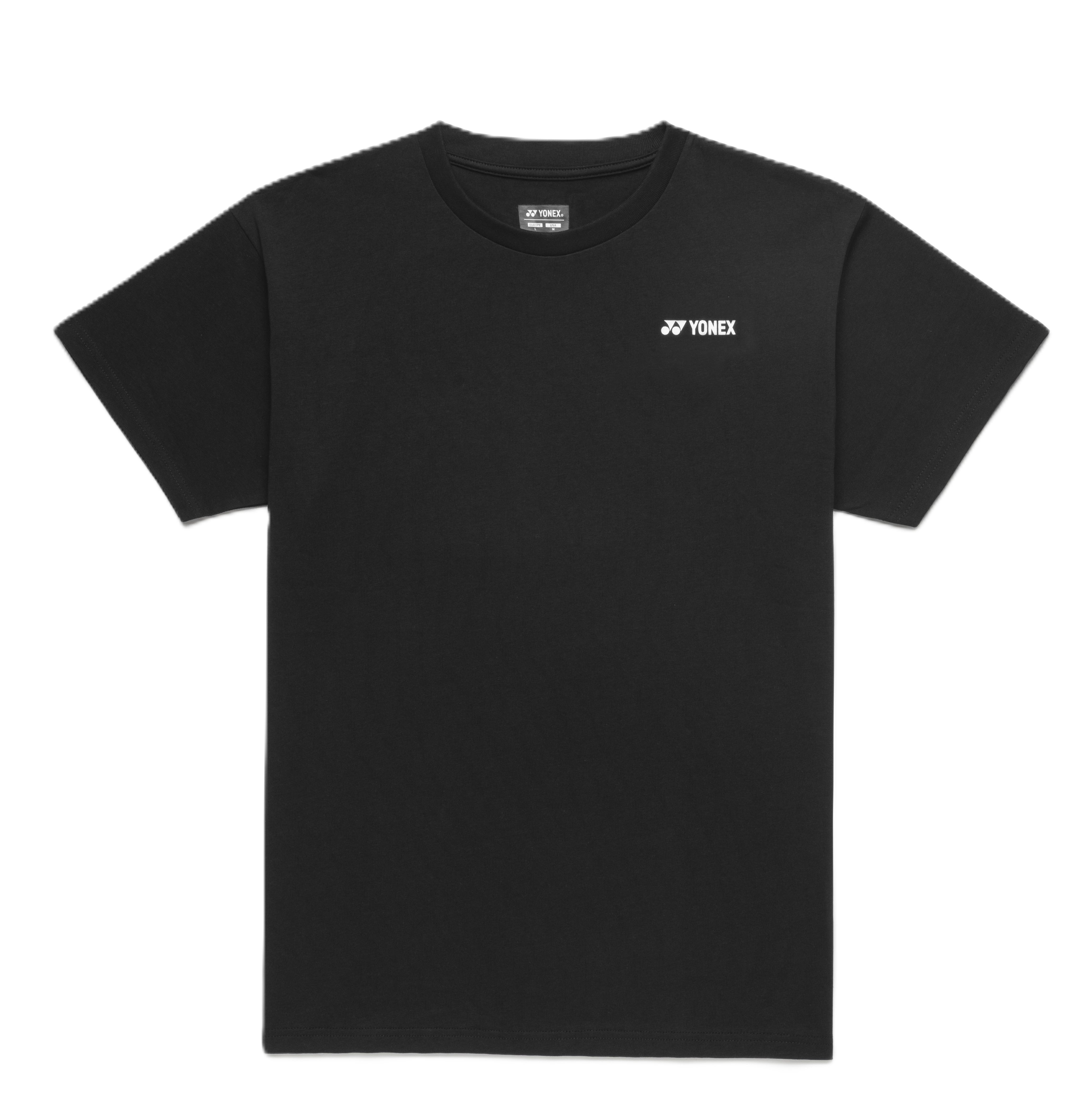 PLAYERA UNI T-SHIRT 16878EX