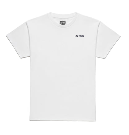 PLAYERA UNI T-SHIRT 16878EX