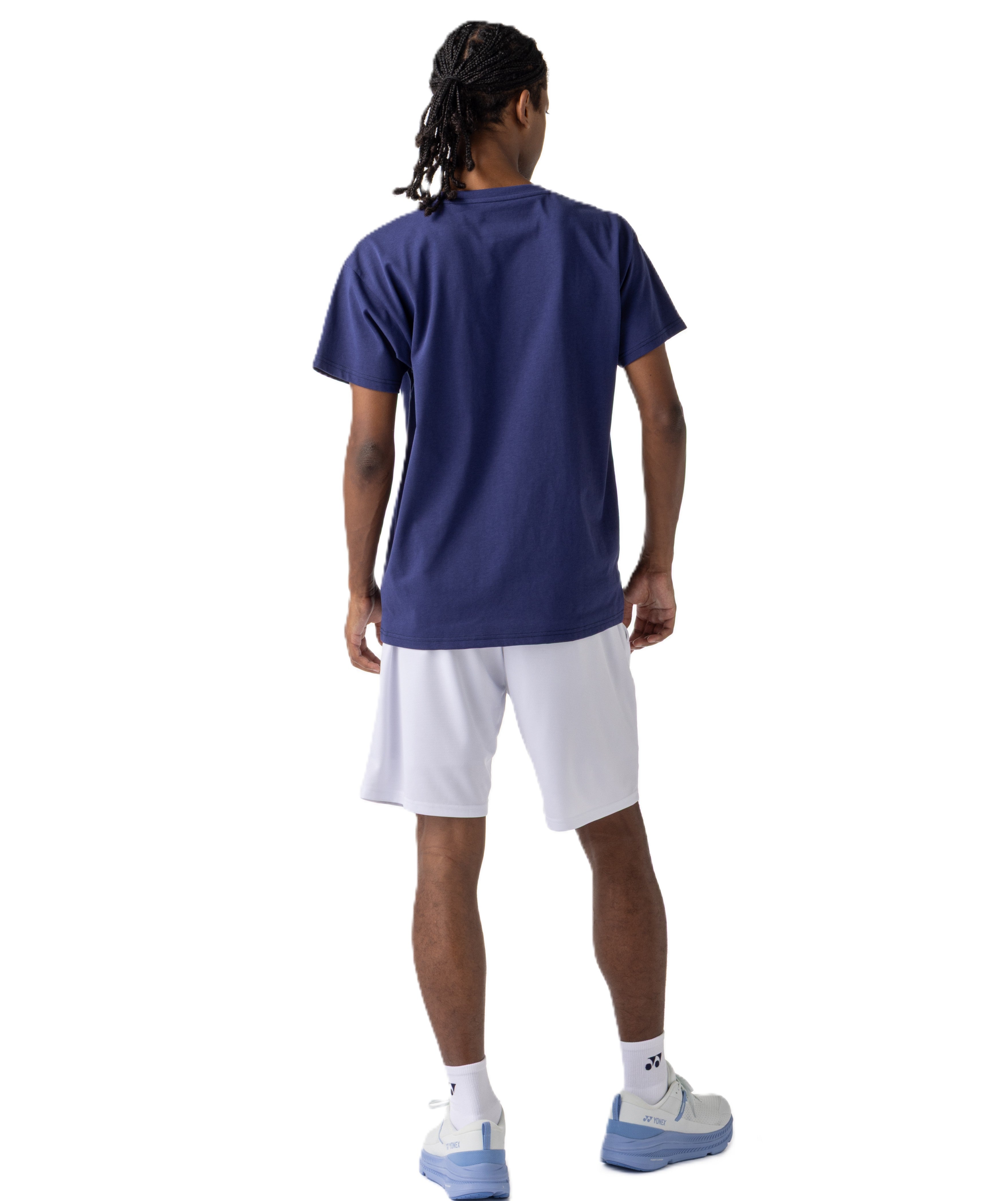 PLAYERA UNI T-SHIRT 16878EX