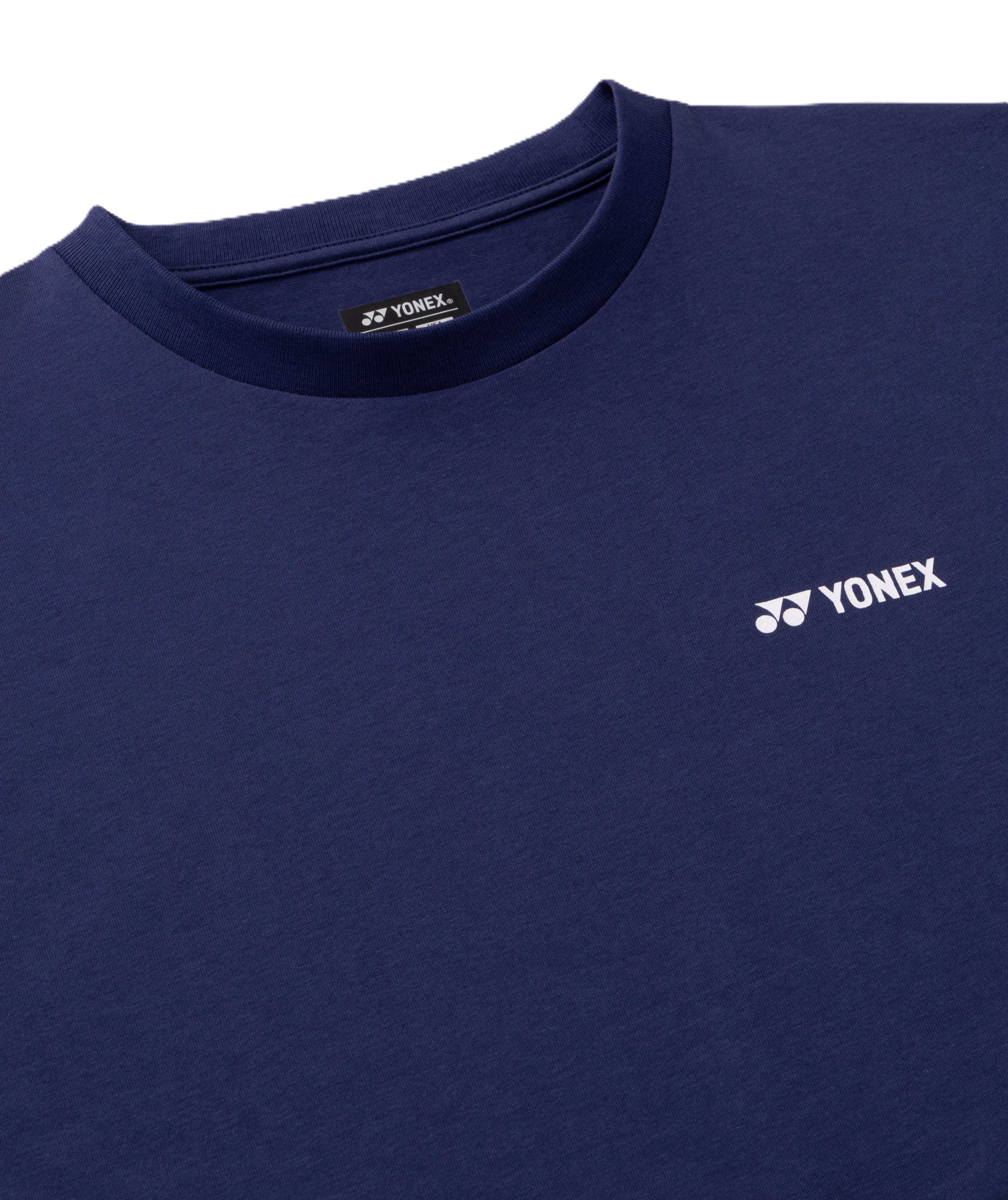 PLAYERA UNI T-SHIRT 16878EX
