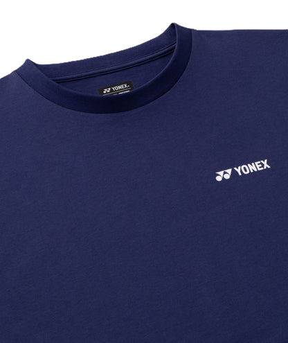 PLAYERA UNI T-SHIRT 16878EX