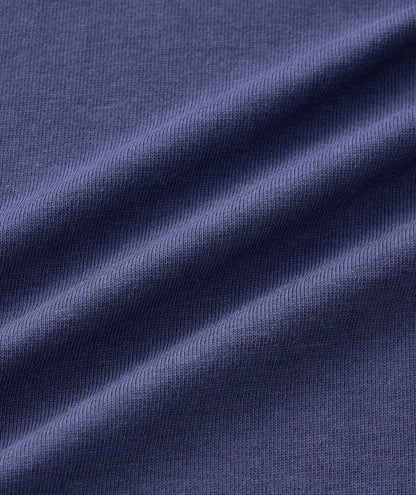 PLAYERA UNI T-SHIRT 16878EX