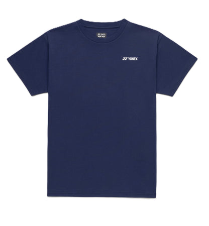 PLAYERA UNI T-SHIRT 16878EX