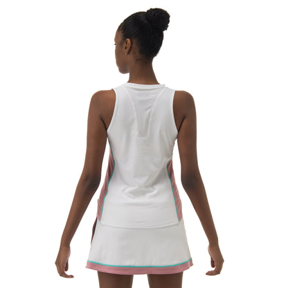 PLAYERA SIN MANGAS 20836EX