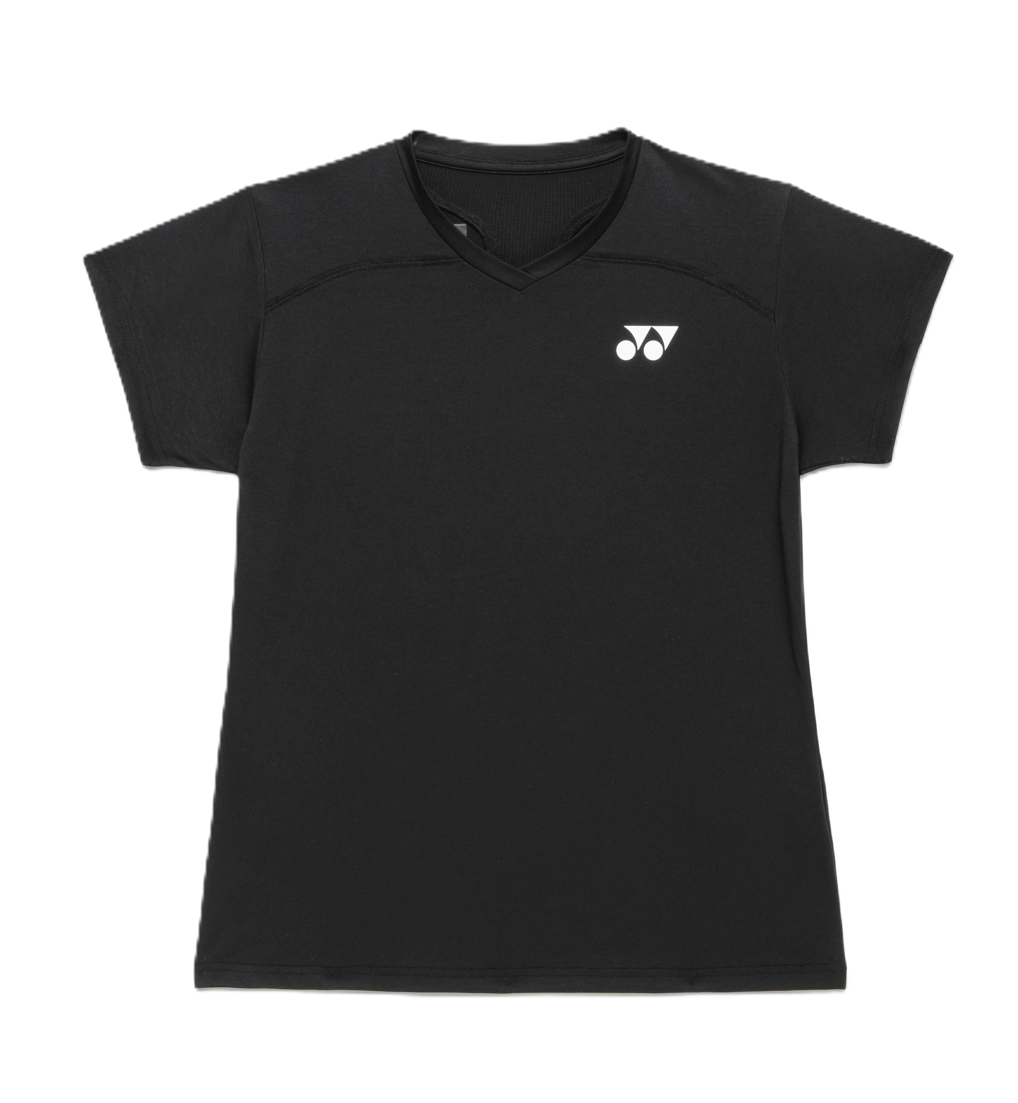 PLAYERA WOMEN CREW NECK 20961EX