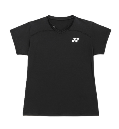 PLAYERA WOMEN CREW NECK 20961EX