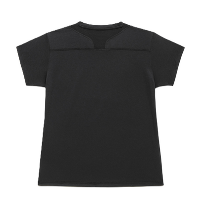 PLAYERA WOMEN CREW NECK 20961EX