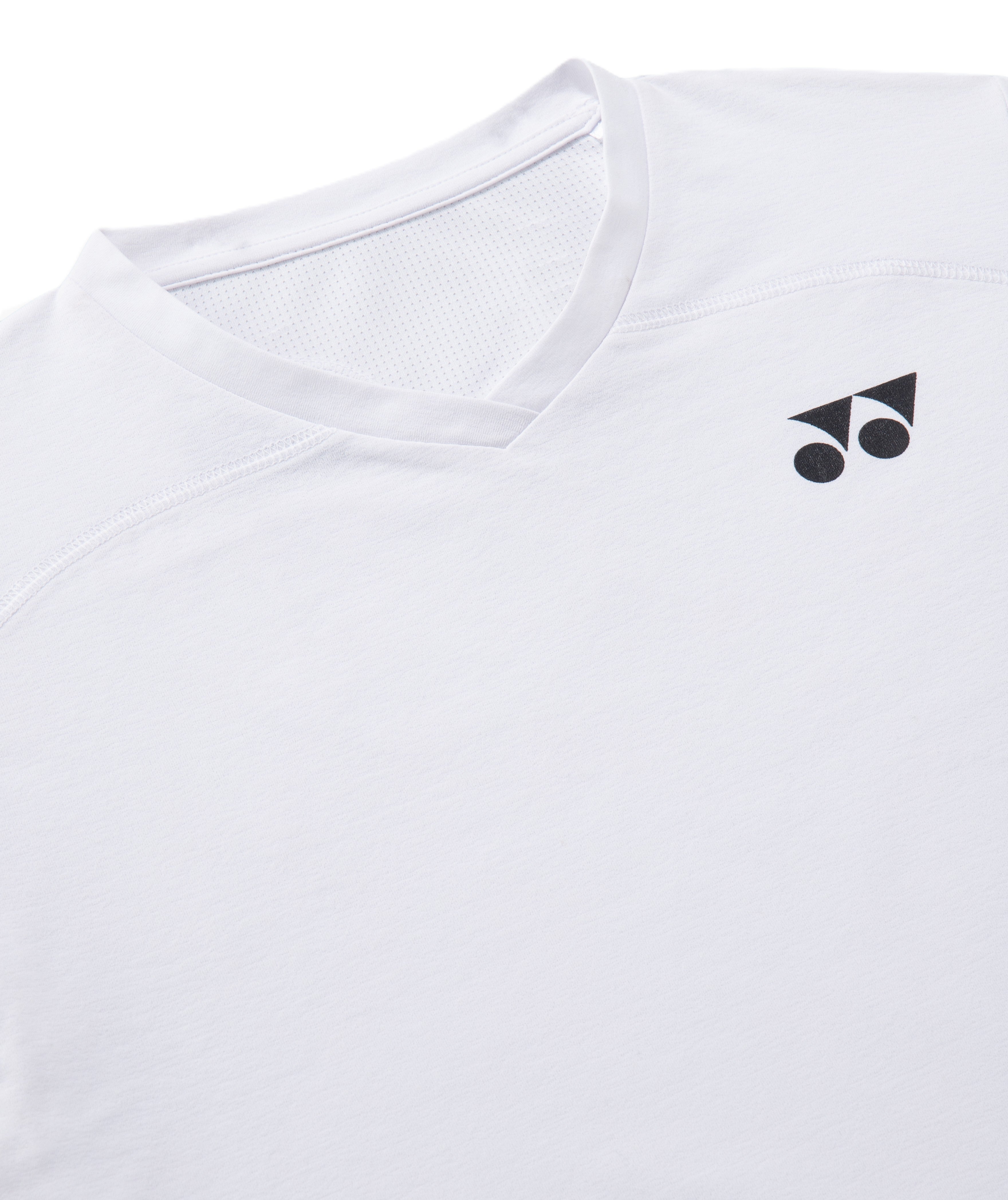 PLAYERA WOMEN CREW NECK 20961EX