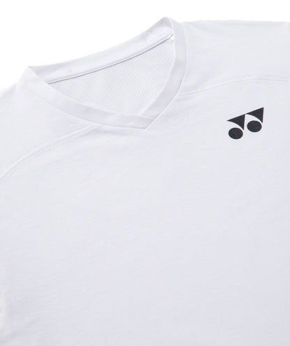 PLAYERA WOMEN CREW NECK 20961EX