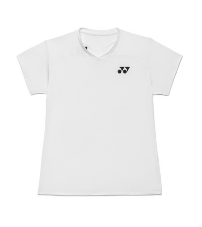 PLAYERA WOMEN CREW NECK 20961EX