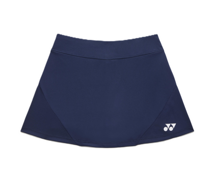 FALDA C/SHORT WOMEN  26194EX