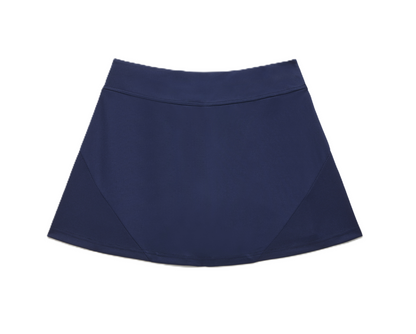 FALDA C/SHORT WOMEN  26194EX