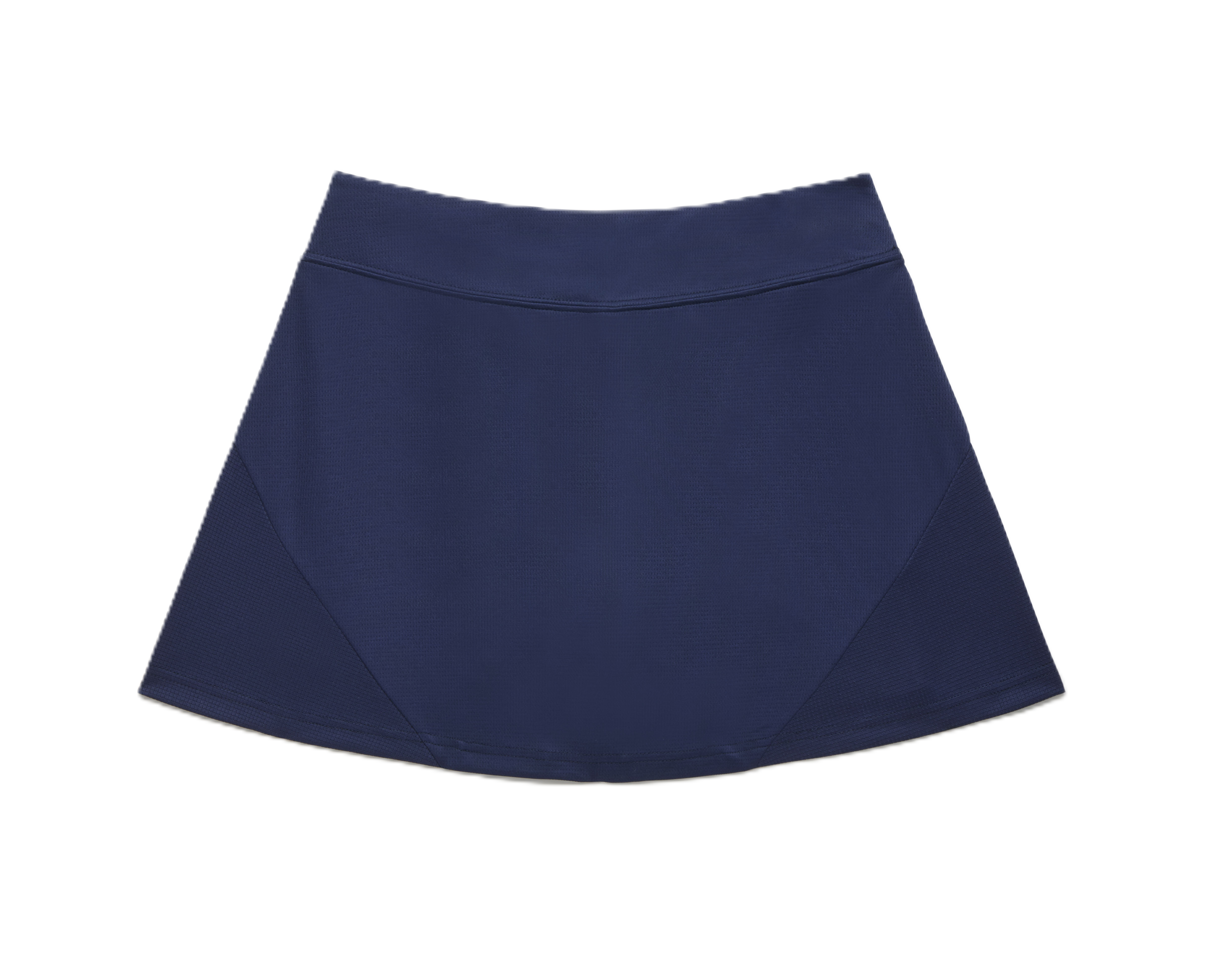 FALDA C/SHORT WOMEN  26194EX