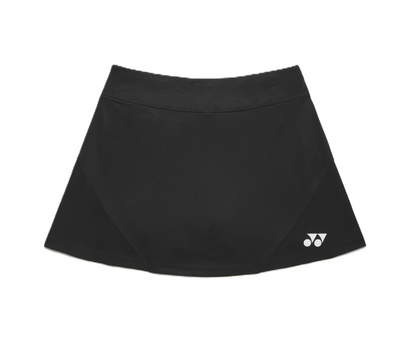 FALDA C/SHORT WOMEN  26194EX