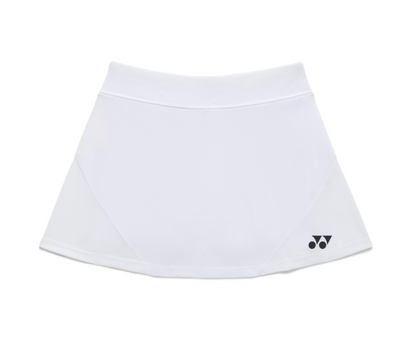 FALDA C/SHORT WOMEN  26194EX