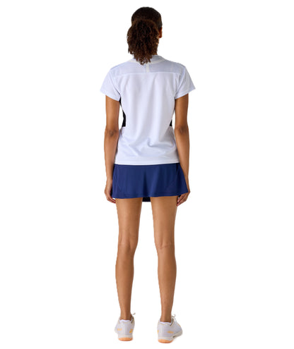 FALDA C/SHORT WOMEN  26194EX