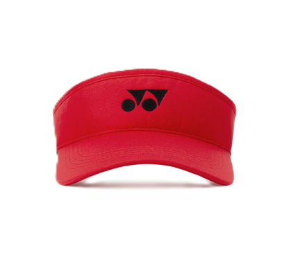 VISERA 40126EX